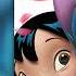 Lilo Stitch Heartbreak Hotel 432hz