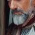 Aşk Ağlatır 11 Bölüm 2 Fragmanı