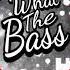 Moska Pantera Bass Boosted