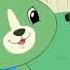 Leapfrog Scout And Friends Phonics Farm Part 1 Beginning