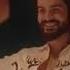 Song Jubin Nautiyal Neha Kakkar Sunny Kaushal Humein Maar Hi Na Daale Boori Nazar Logo Ki Love