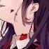 Nightcore Dirty Dirty
