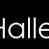 Tns Hallelujah Cover
