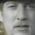 John Anderson When It Comes To You Official Video