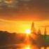 Simon O Shine Sergey Nevone Last Goodbye Original Mix 720p