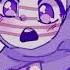 Countryhuman Malaysia X Indonesia Capcut Countryhumans Edit Countryhumansedit Riquwest