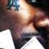The Game My Life Feat Lil Wayne HD Sound