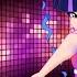 Winx Club S8 Dance Battle Music 1 Hour Loop Requested