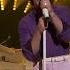Benson Boone Smashed His Performance Of Sorry I M Here For Someone Else On SNL