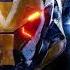 Anthem Soundtrack Better Tomorrows By Filip Olejka