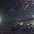 Pacific Rim Main Theme OST MV Epic Fighting Scenes