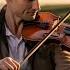 Celtic Irish Scottish Music Majestic Views Of Ireland Scotland And Wales Travel Video
