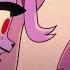 More Than Anything Reprise RUS SUB С русскими субтитрами Hazbinhotel Russub