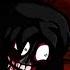 FNF Vs Jeff The Killer Slenderman Full Game HORROR JUMPSCARE HALLOWEEN Friday Night Trepidation