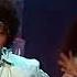 Silver Pozzoli Around My Dream REMASTERED HD Top Pop ALPHONSE BRIXHE