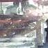 Beautiful Japanese Music Cherry Blossoms 1080p