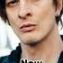 Bring Me The Horizon Then Now Bringmethehorizon Bmth Shorts