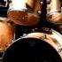 Folk Metal Drum Loop 200 Bpm