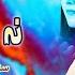 NA TON MILNDI NA DUKH KHUTANDA Ikhtiar Ali Dayo Album 27 Hi Ress Audio Naz Production