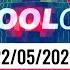COOL CUTS CHART 22 05 2025 WEEK 21 22 MAY 2025
