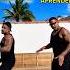Tutorial Perversa Pedro Sampaio Jbalvin Tutorial Shortsviral Coreografia