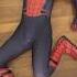 Spider Man Funny Video Part565 Funny Tiktok Sigma