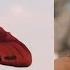 Hauser La Isla Bonita First Look