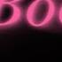 My Boo Meme FNAF Chica S Read Des