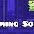 2 2 TRAILER RELEASED GD2 2 News