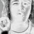 Muzz Just 77 Hovo Ykcb Verjin Namaks Qez Remix Bassシ