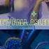 DESCENDANTS 4 Perfect Revenge Sing Along With Subtitles Descendants4 Descendants Disney