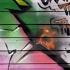 USA New York Tone ABE Shiro Yes1 2Esae Phame Bellario Mastro Malik FRM 2014