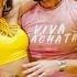 Kike Y Nahir Cold Heart Viva La Bachata 2023