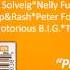 DJ Schmolli Pirate Nation Vol 6 Teaser