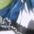 Monster AMV Anime Mix HD
