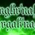Ph Nglui Mglw Nafh Cthulhu R Lyeh Wgah Nagl Fhtagn
