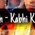 Yeh Ladka Hai Allah Kabhi Khushi Kabhie Gham Alka Yadnik And UditN 8D Audio U Music Tuber