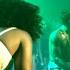 Terry Apala Champagne Shower Official Video
