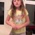 Cinderella Dream Girl Idina Menzel Disney