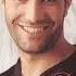 Cengiz İmren Bilseydim 1997