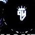 MARQUINHA DE FITA Ultra Slowed Max Level High Bass Boosted 1 Hour Compilation