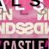 Halsey Castle 25 Slower HQ