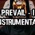 Slaughter To Prevail I Killed A Man Instrumental
