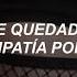 Billie Eilish I Didn T Change My Number Español