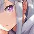 Re Zero Season 2 Full Recap Everything You Need To Know For Season 3