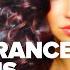 VOCAL TRANCE EMOTIONS FULL ALBUM