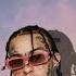 FREE Lil Skies X Juice WRLD Type Beat Close Up Free For Profit Beats