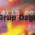 Grup Özgürlük Yol