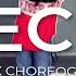 Ashnikko Special BBAEK Choreography Hiphop DANCE