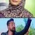 KUTU MA KUTU Movie Song Rajanraj Shiwakoti DUI RUPAIYAN Asif Shah Nischal Swastima Buddhi